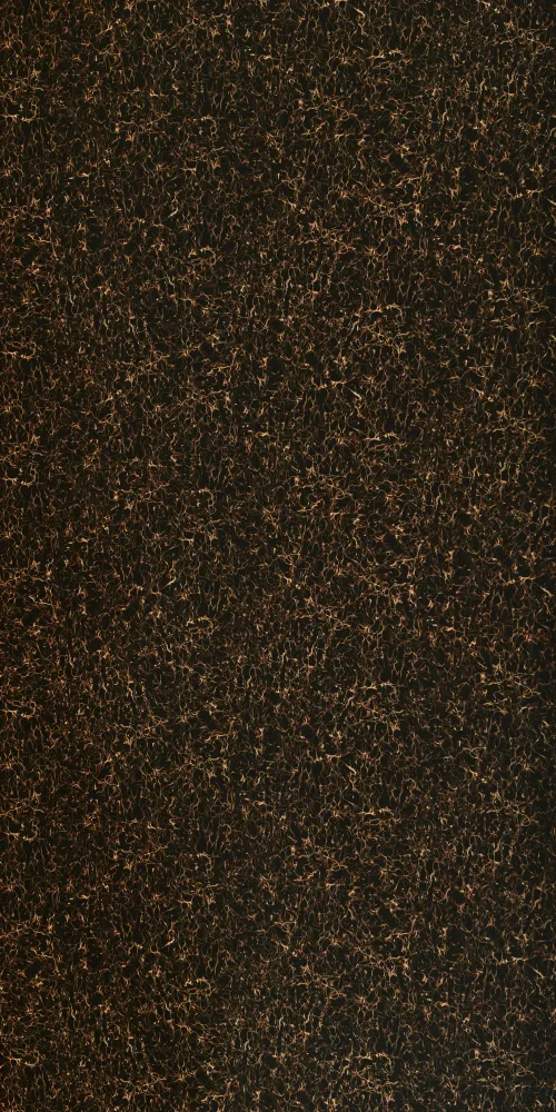 Pastral Black